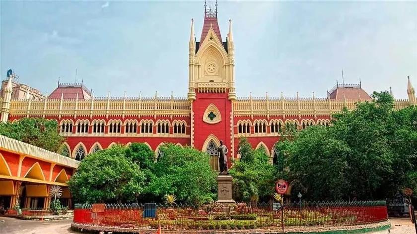 बीजेपी नेताको हत्यामा NIA अनुसन्धान जारी, कोलकाता उच्च अदालतको आदेश