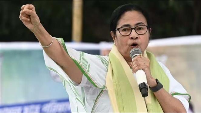 बङ्गालको शिक्षक भर्ती घोटामा सरकारलाई अदालतबाट झटका